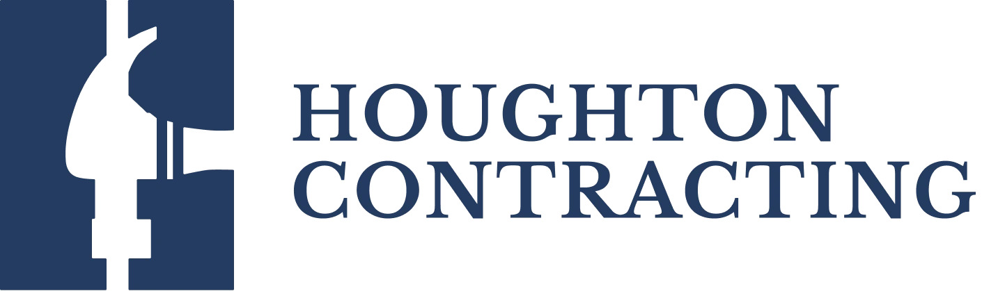 Houghton Contracting LLC