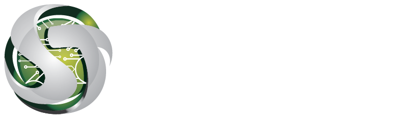 SisTech Manufacturing