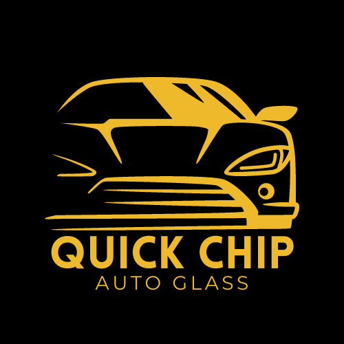 Quick Chip Auto Glass London