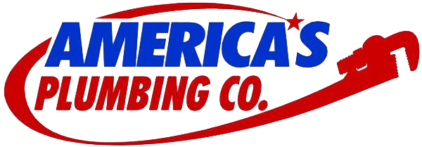 America's Plumbing Company
