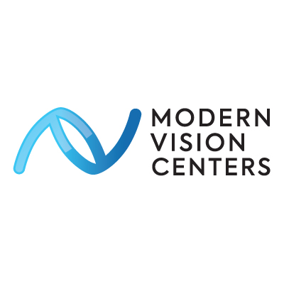 Modern Vision Centers