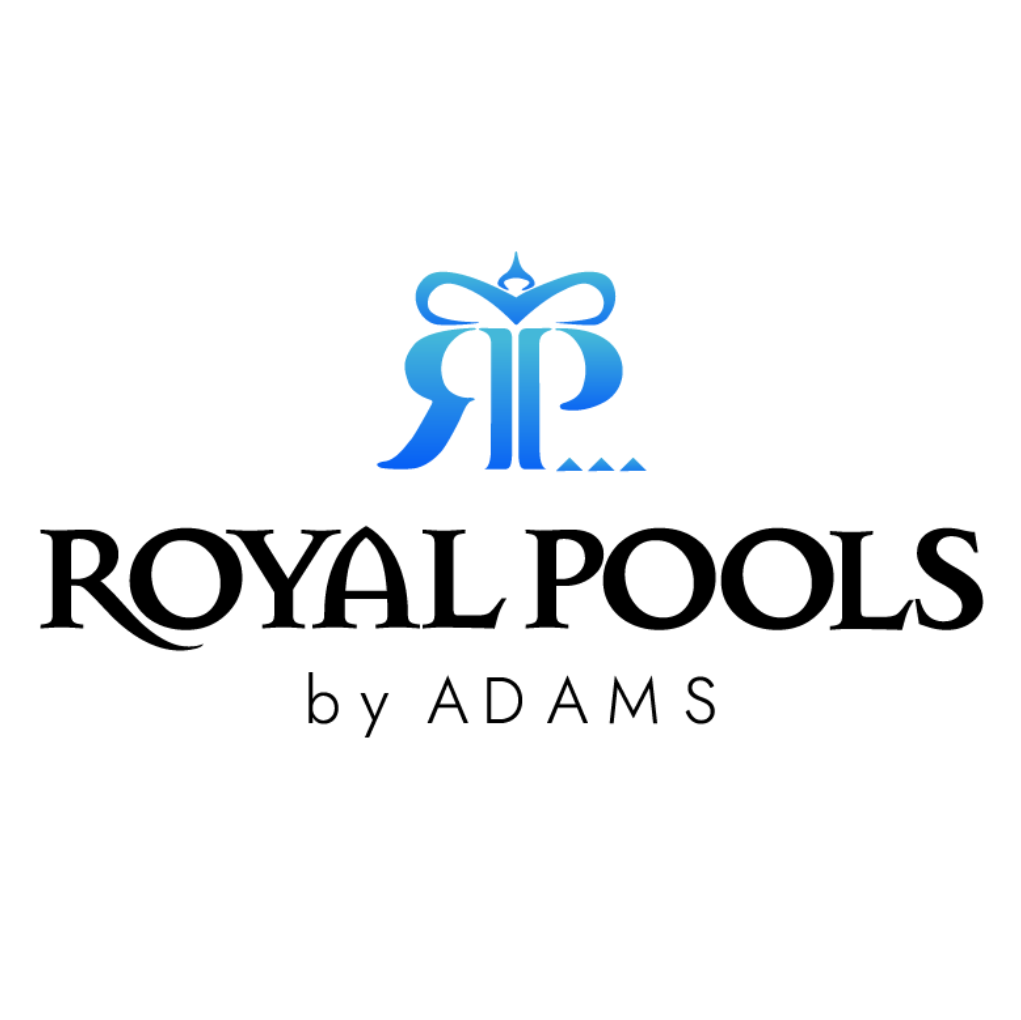 Royal Pools by Adams
