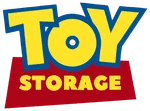 Toy Storage, LLC