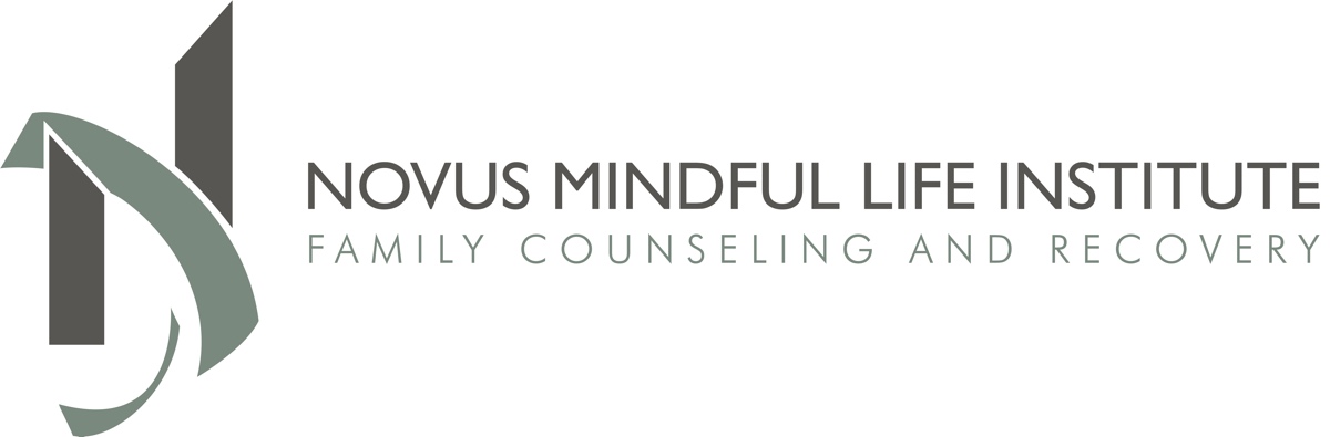 Novus Mindful Life