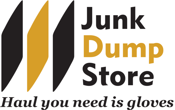 Junk Dump Store Company
