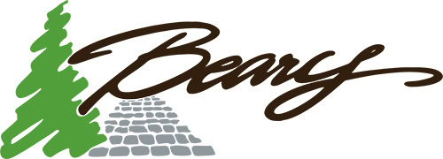 Beary Landscaping