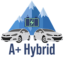 A+ Hybrid Batteries Expands Mobile Hybrid Battery Services to Additional Models