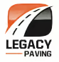 Legacy Paving