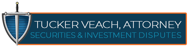Tucker Veach Law Asheville