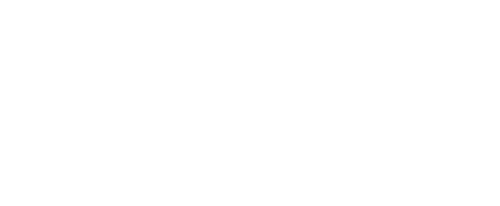 24 Hour Dumpster