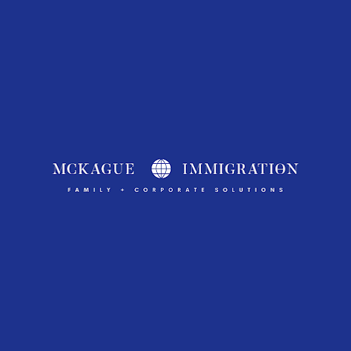 McKague Immigration
