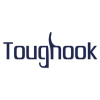 Toughook USA