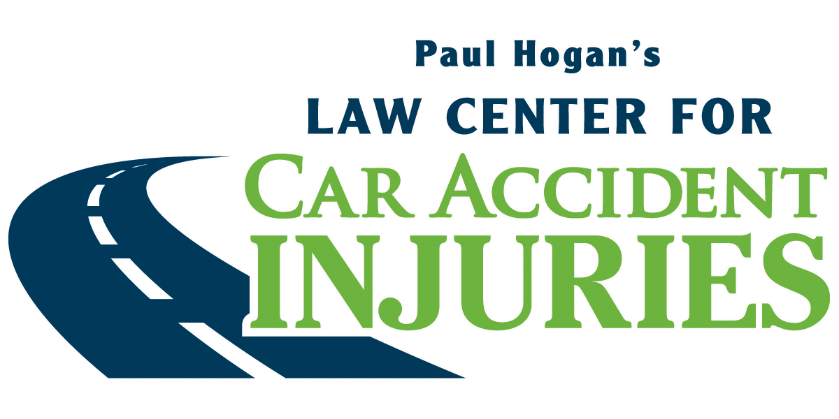 Law Center for Car Accident Injuries