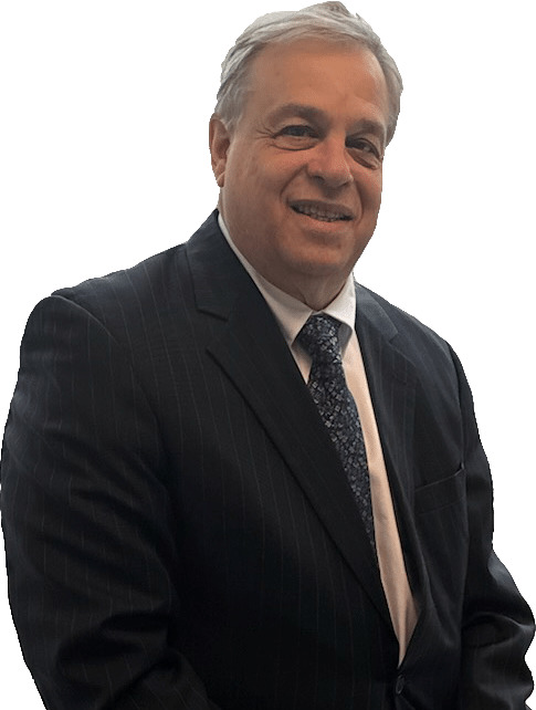 Your Legal Warrior