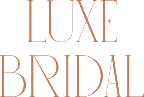 LUXE Bridal Studio