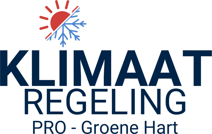 Groene Hart Klimaatregeling Pro