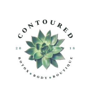 Contoured Botox & Weight Loss Med Spa