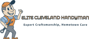 Elite Cleveland Handyman