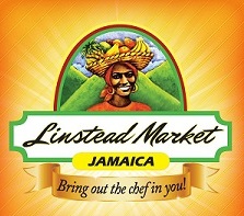 Linstead Market