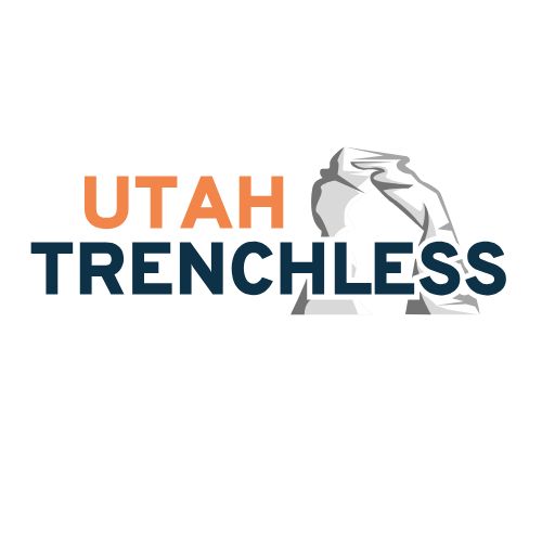 Utah Trenchless