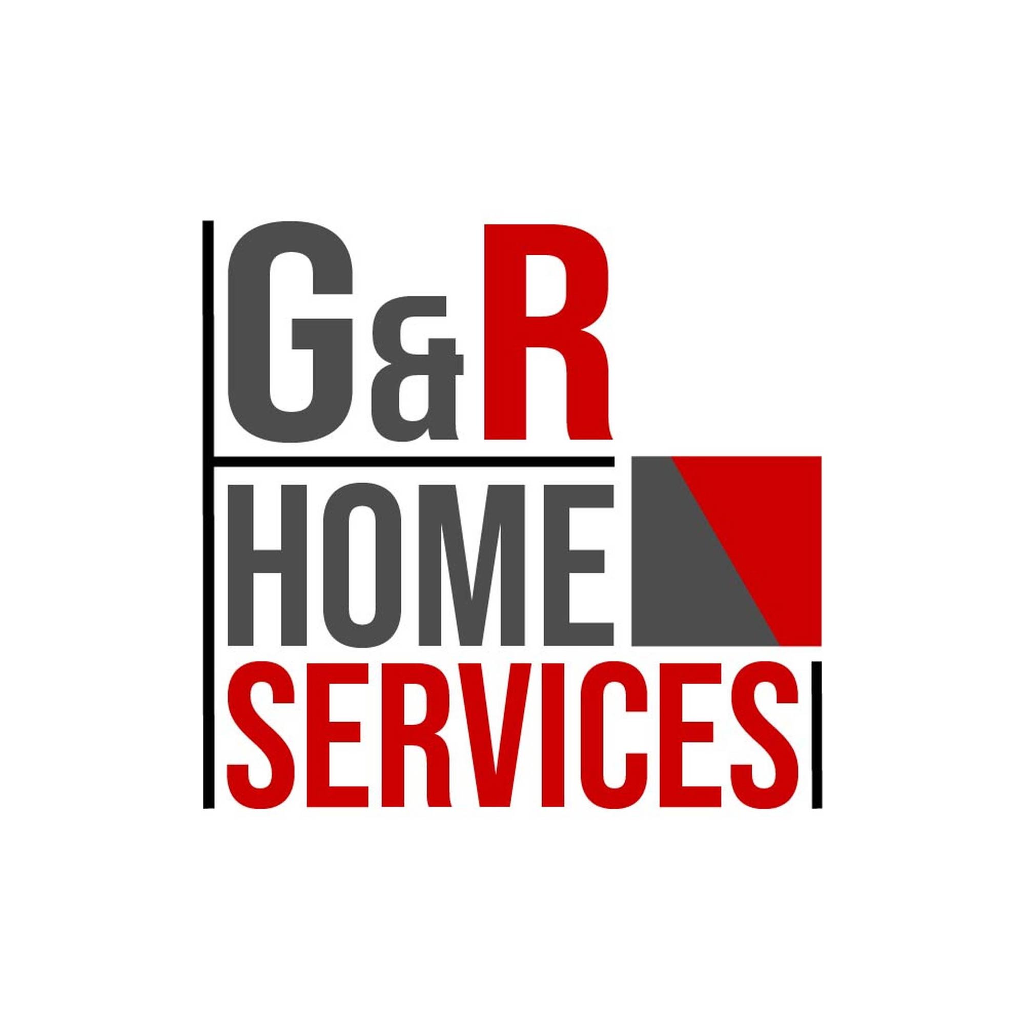 G&R Home Services