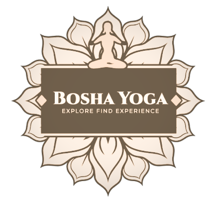 Bosha Yoga