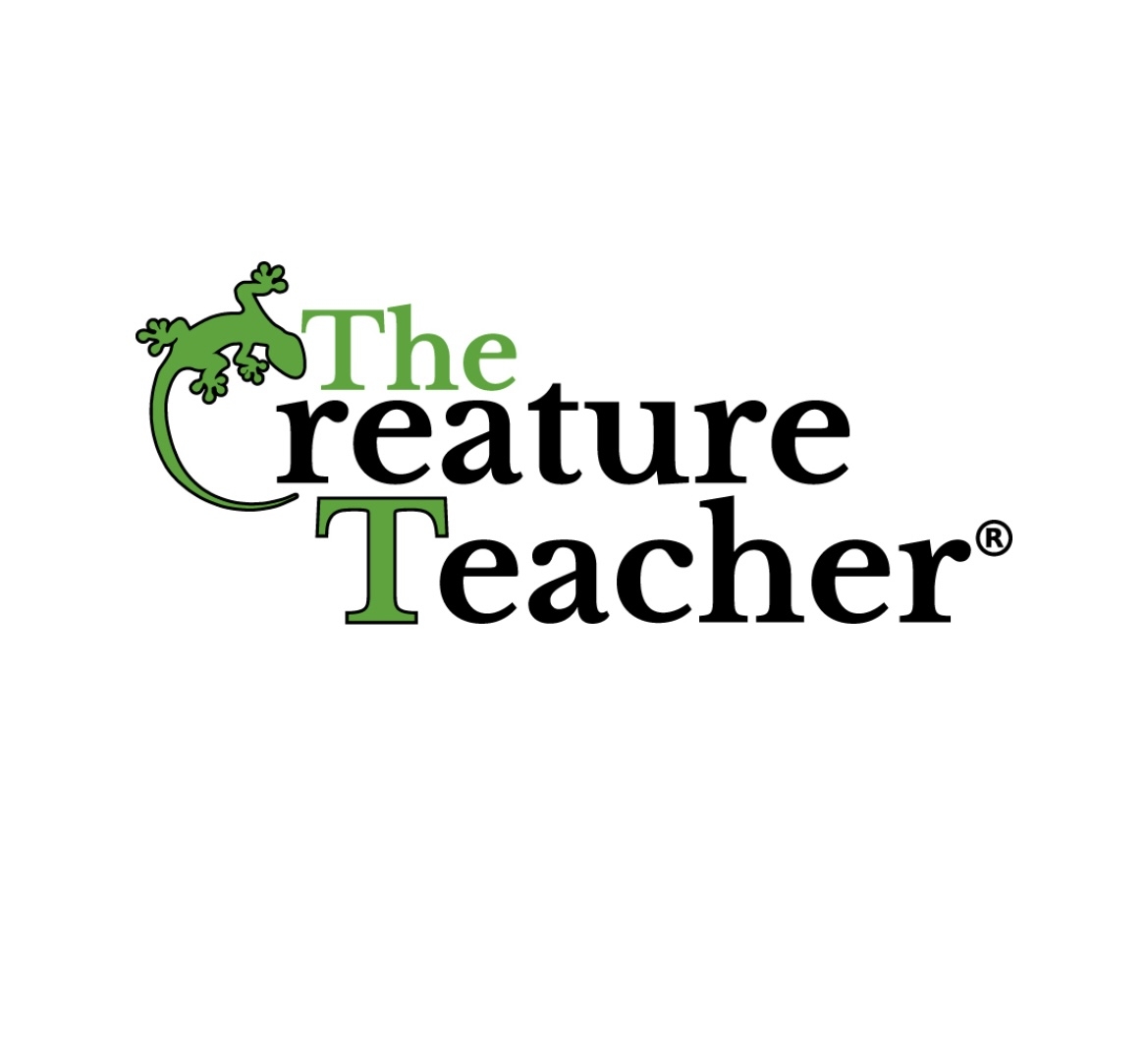 The Creature Teacher