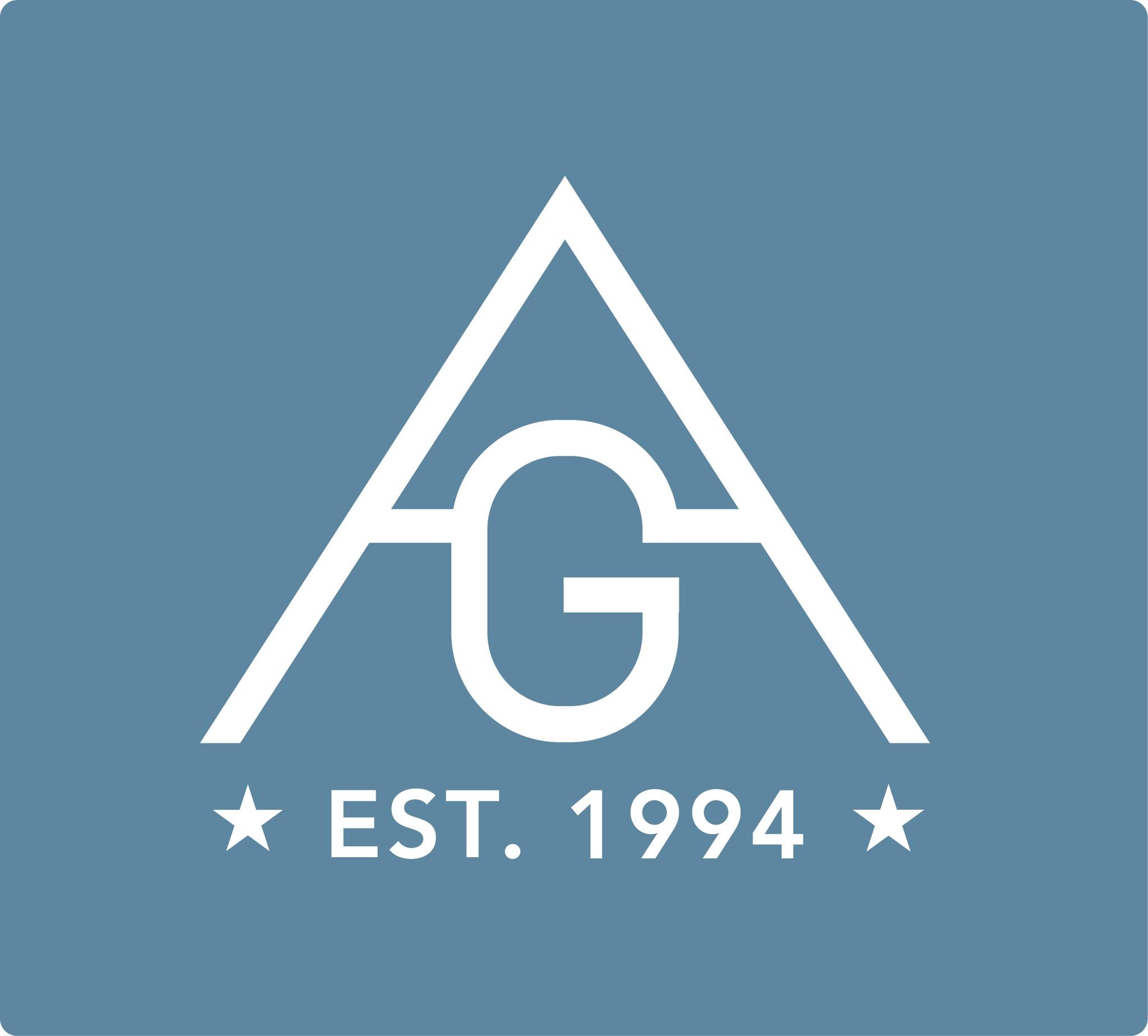 The Ambrose Group