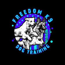 Freedom K9