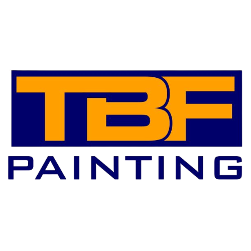 TBF Painting