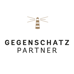 Gegenschatz Partner AG - Anwaltskanzlei für Familienrecht und Strafrecht