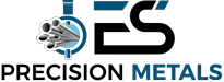 ES Precision Metals