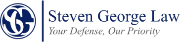 Steven George Law