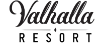 Valhalla Resort