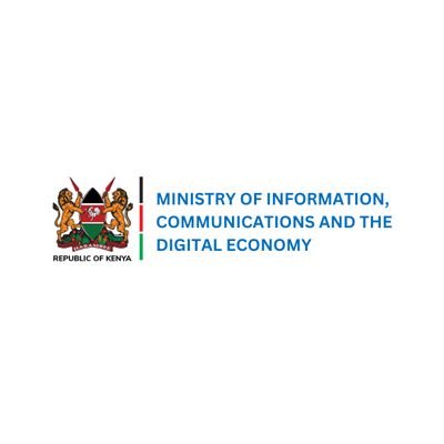 The Ministry of Information, Communications and the Digital Economy (MICDE)