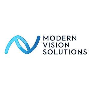 Modern Vision Solutions - West Des Moines