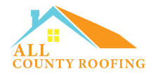 All County Roofing