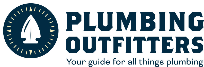 Plumbing Outfitters