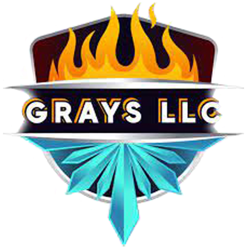 Grays LLC