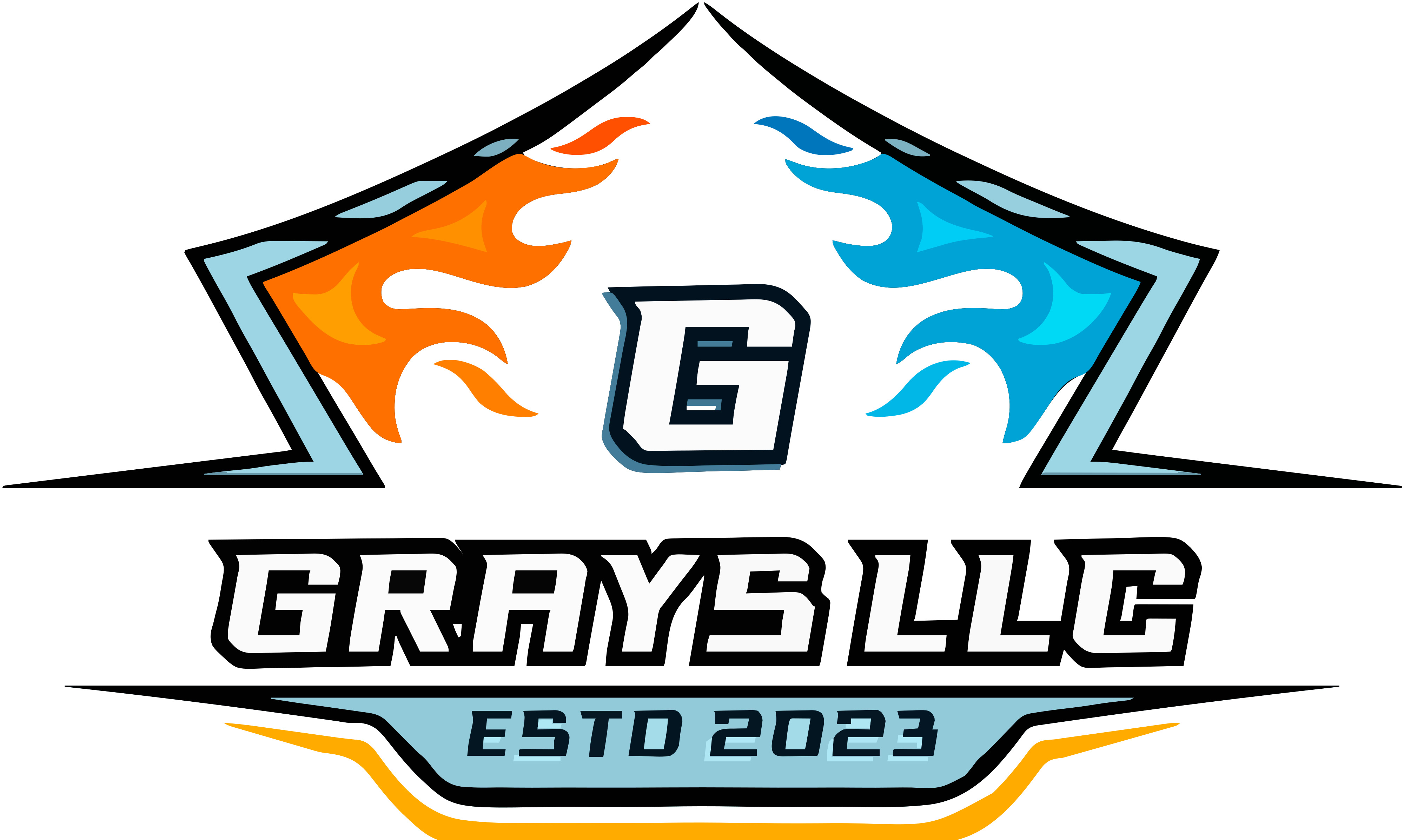 Grays LLC
