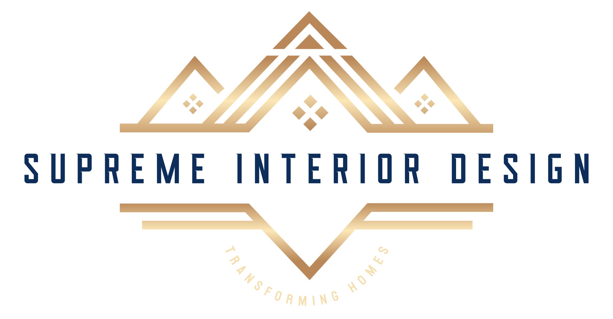 Supreme Interior Design