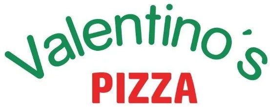 Valentino's Pizza