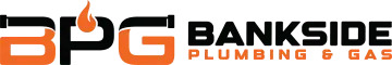 Bankside Plumbing & Gas