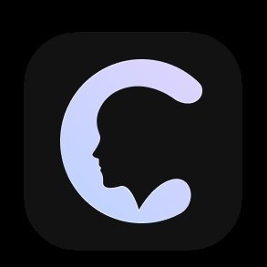 Creati Inc.