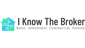I Know The Broker Sunshine Coast