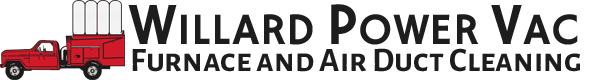 Willard Power Vac, Inc