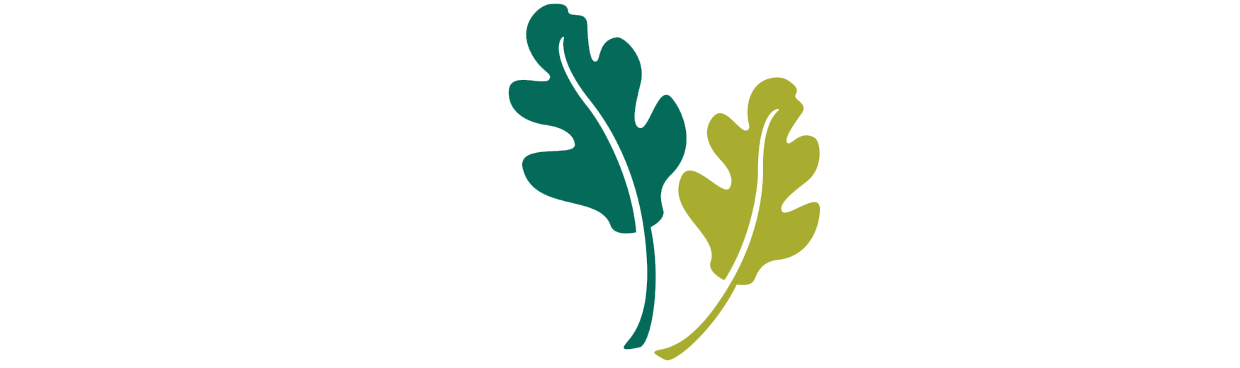 Drake's 7 Dees Landscaping and Garden Center