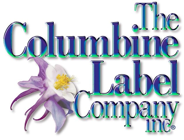 The Columbine Label Company, Inc.