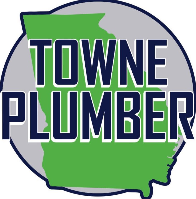 Towne Plumber