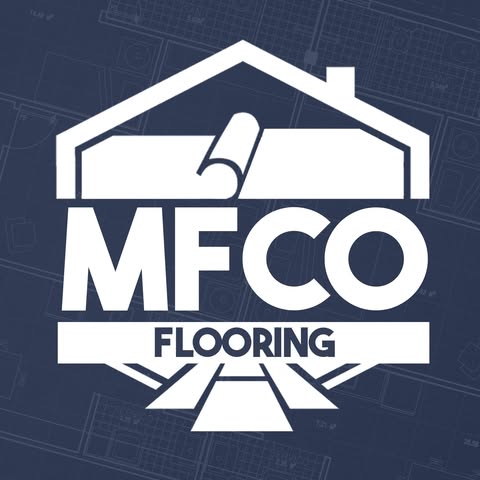 Manufacturers Floor Covering Outlet